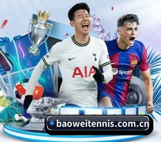 五个功能入口,赛程查询路径更短（Baowei Sports）