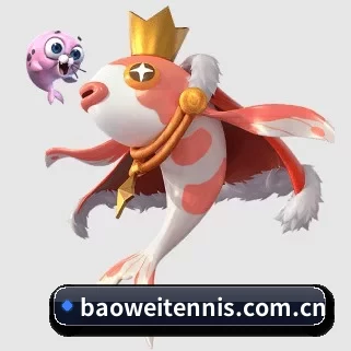 宝威 APP（Baowei Sports）
